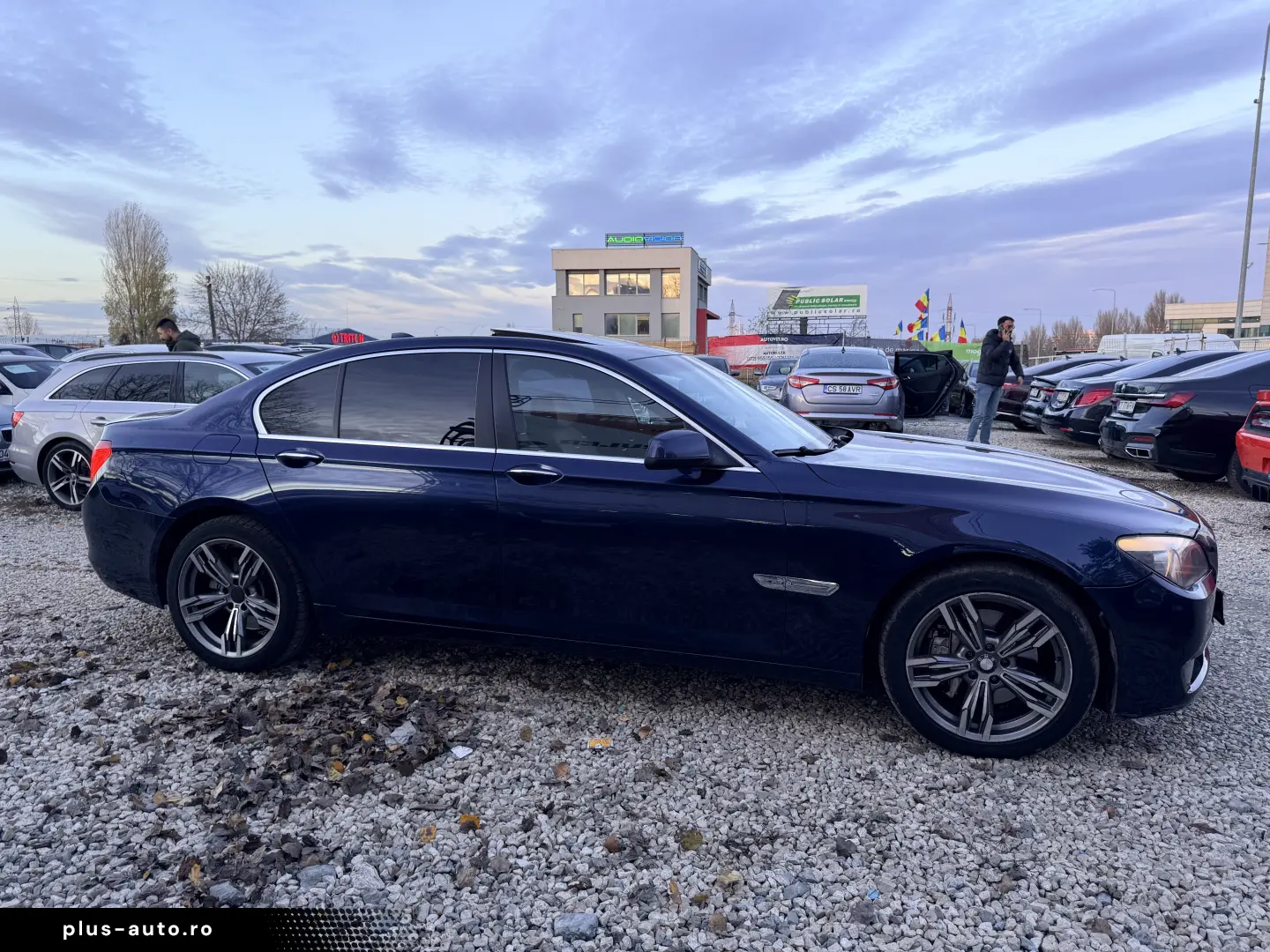 4 butoane plata esalonata direct din parc