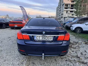 4 butoane plata esalonata direct din parc