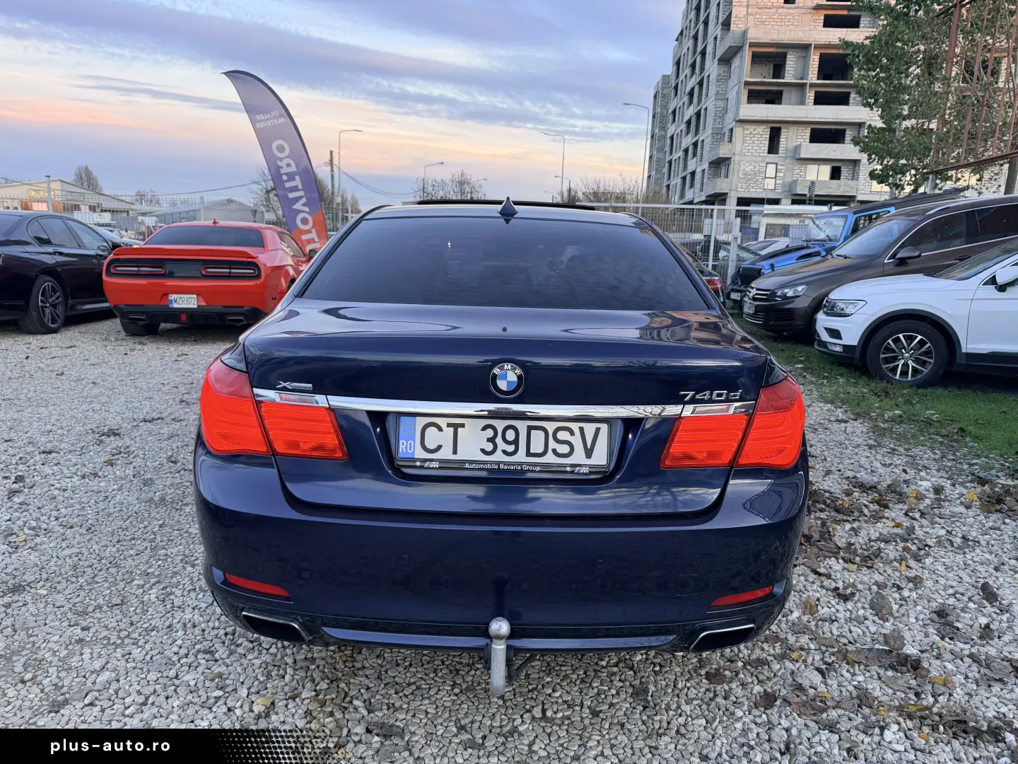 4 butoane plata esalonata direct din parc