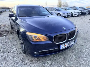 4 butoane plata esalonata direct din parc