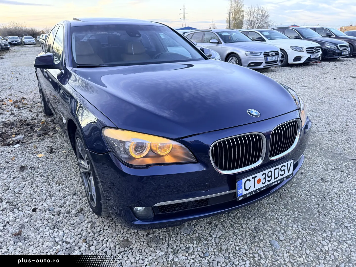 4 butoane plata esalonata direct din parc