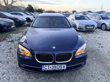 4 butoane plata esalonata direct din parc