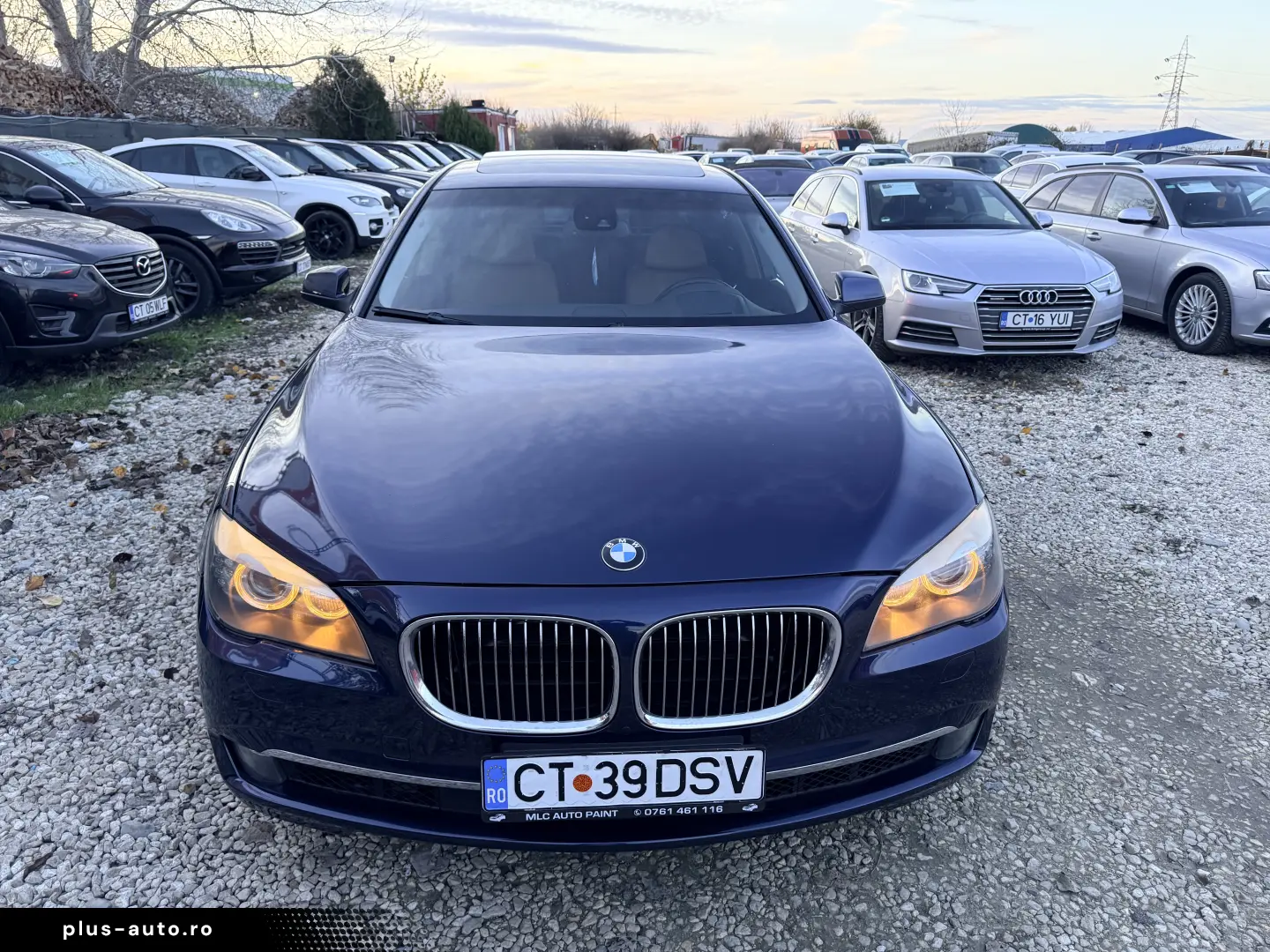 4 butoane plata esalonata direct din parc