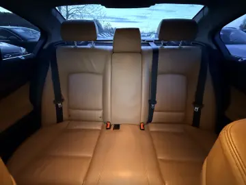 4 butoane plata esalonata direct din parc