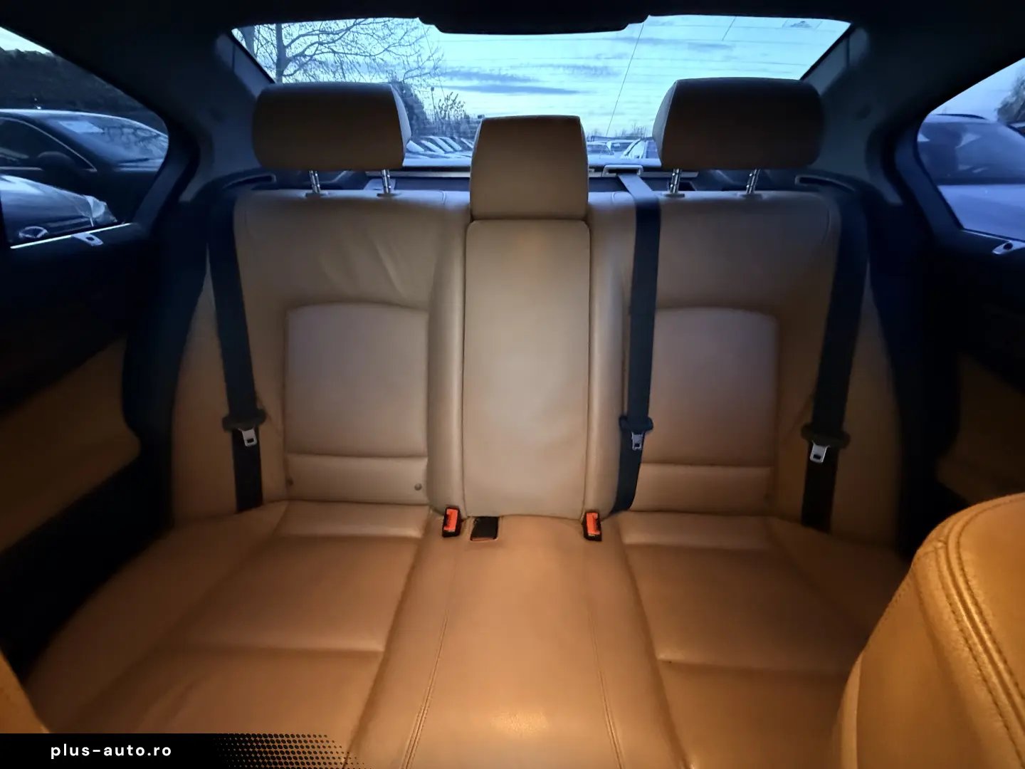 4 butoane plata esalonata direct din parc