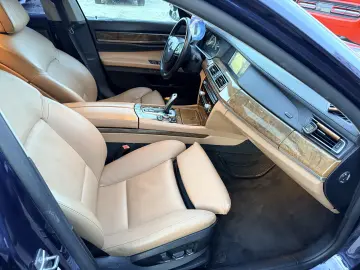 4 butoane plata esalonata direct din parc