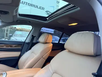 4 butoane plata esalonata direct din parc