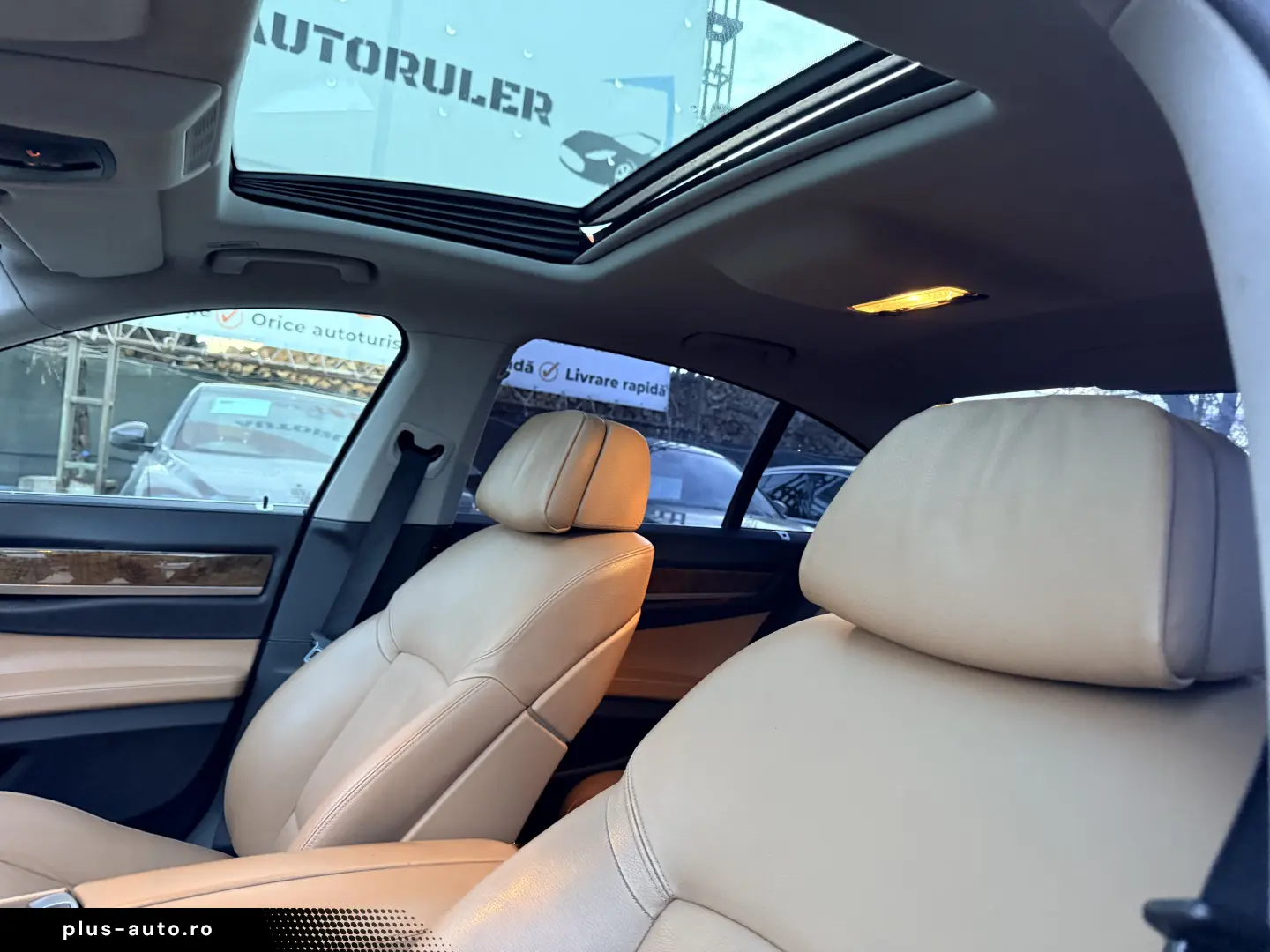 4 butoane plata esalonata direct din parc