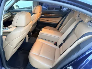 4 butoane plata esalonata direct din parc