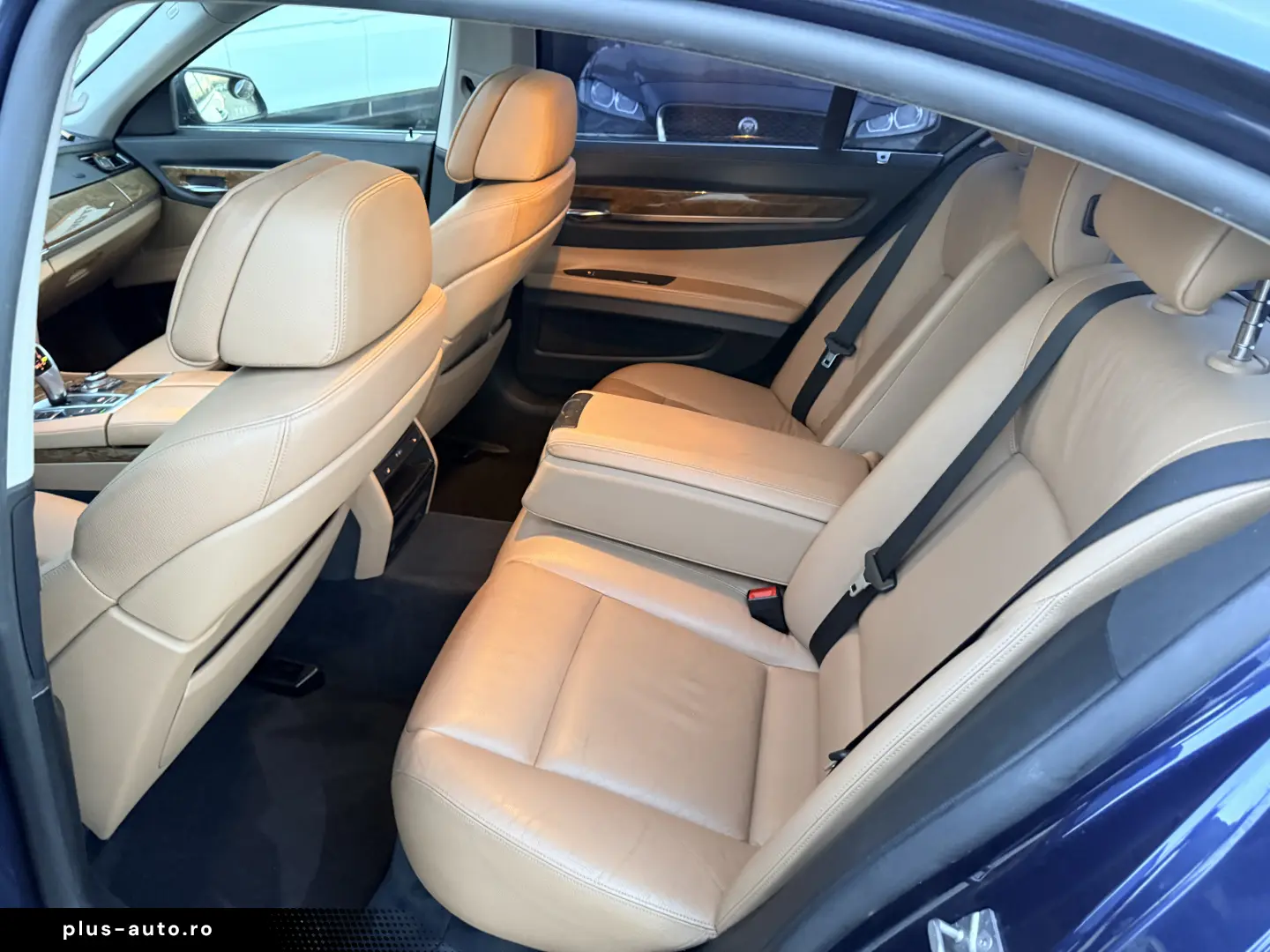 4 butoane plata esalonata direct din parc