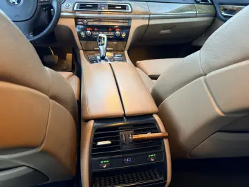 4 butoane plata esalonata direct din parc