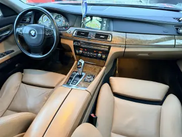 4 butoane plata esalonata direct din parc