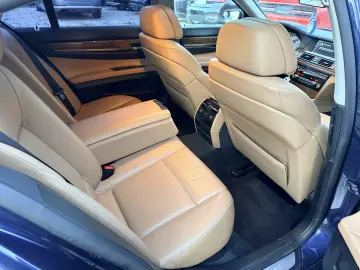 4 butoane plata esalonata direct din parc