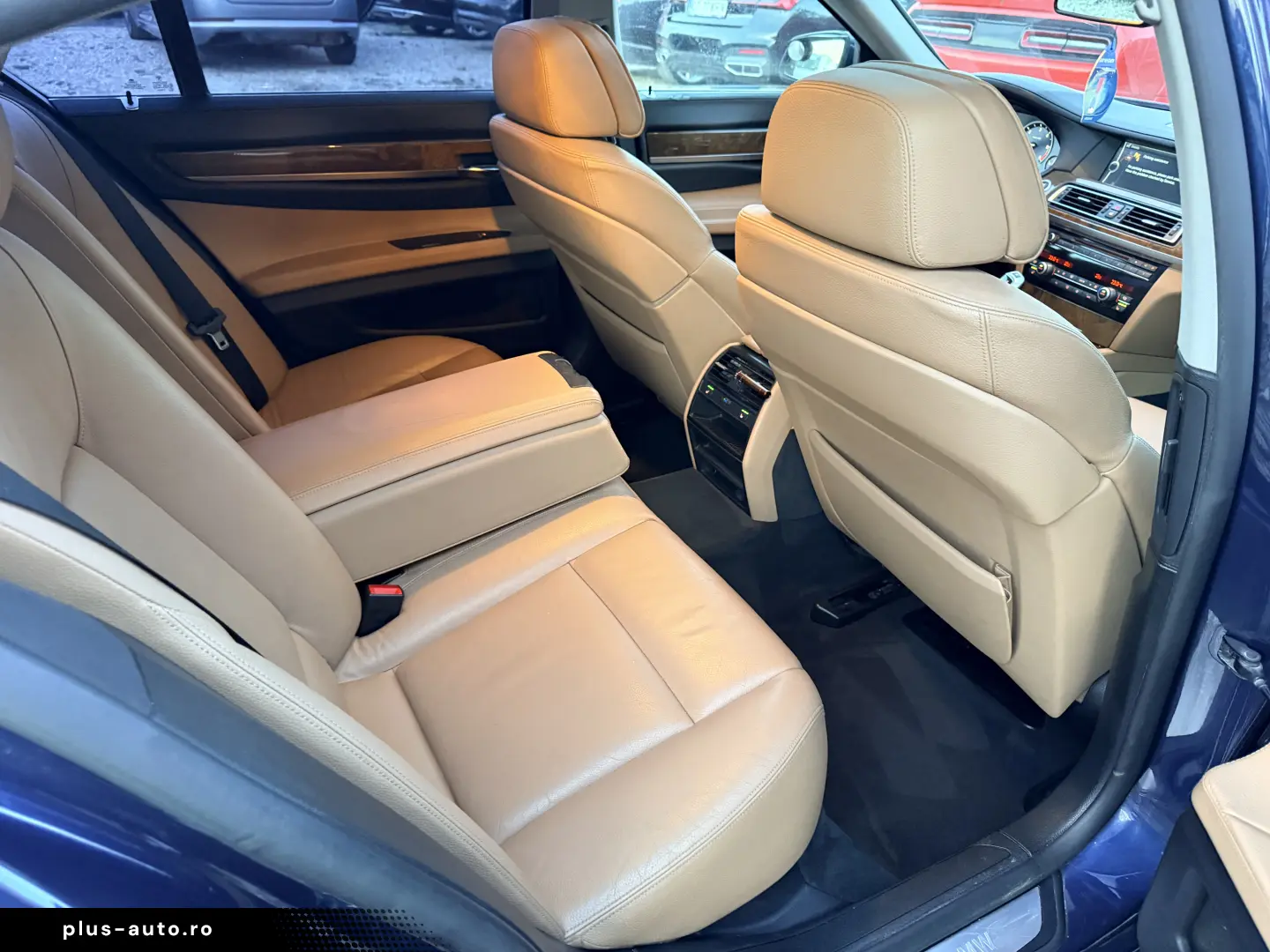 4 butoane plata esalonata direct din parc