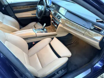 4 butoane plata esalonata direct din parc