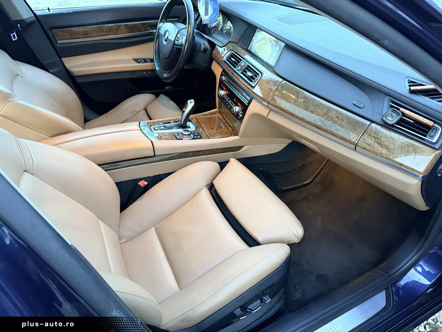 4 butoane plata esalonata direct din parc