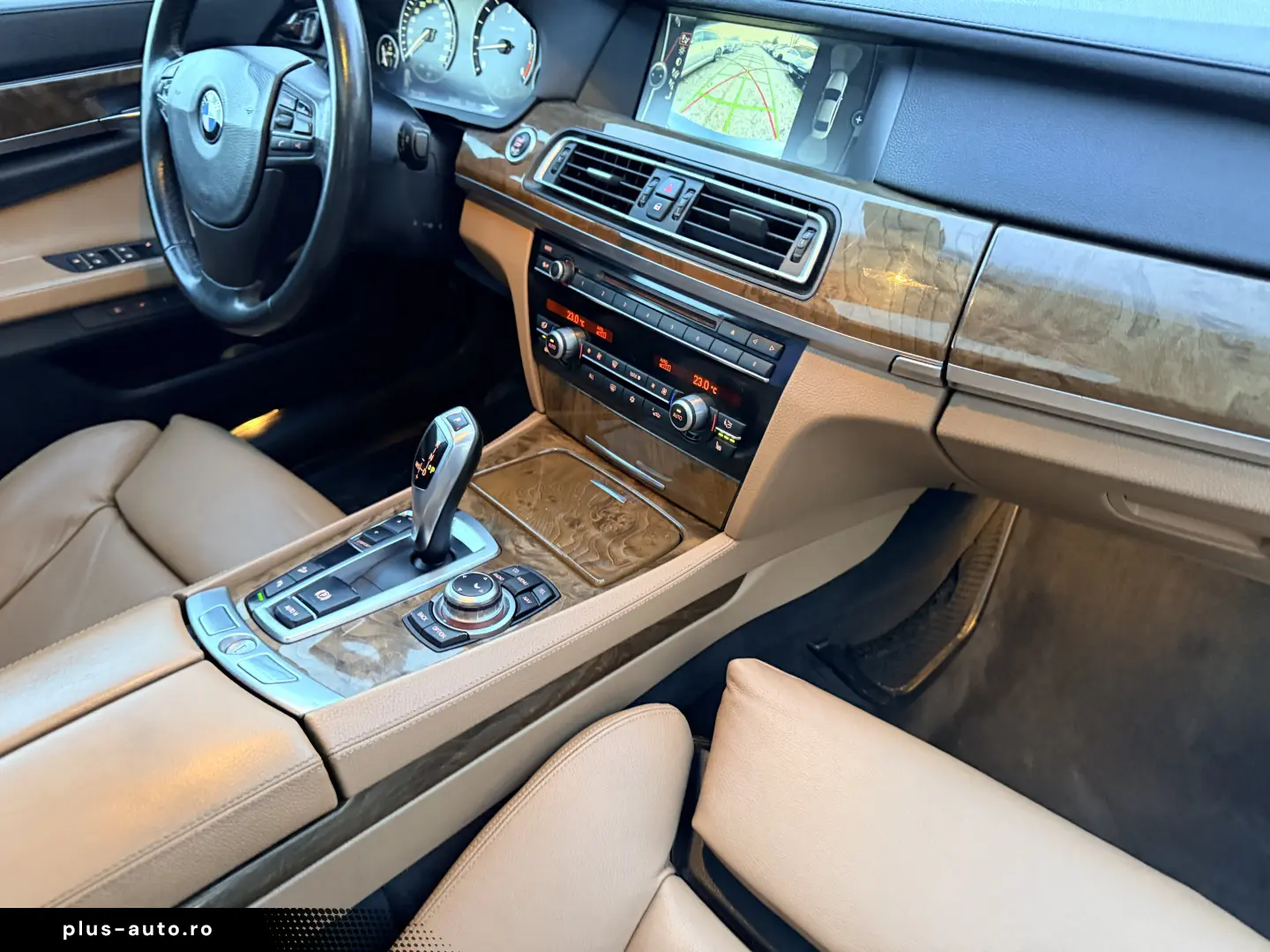 4 butoane plata esalonata direct din parc