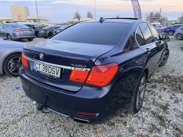 4 butoane plata esalonata direct din parc