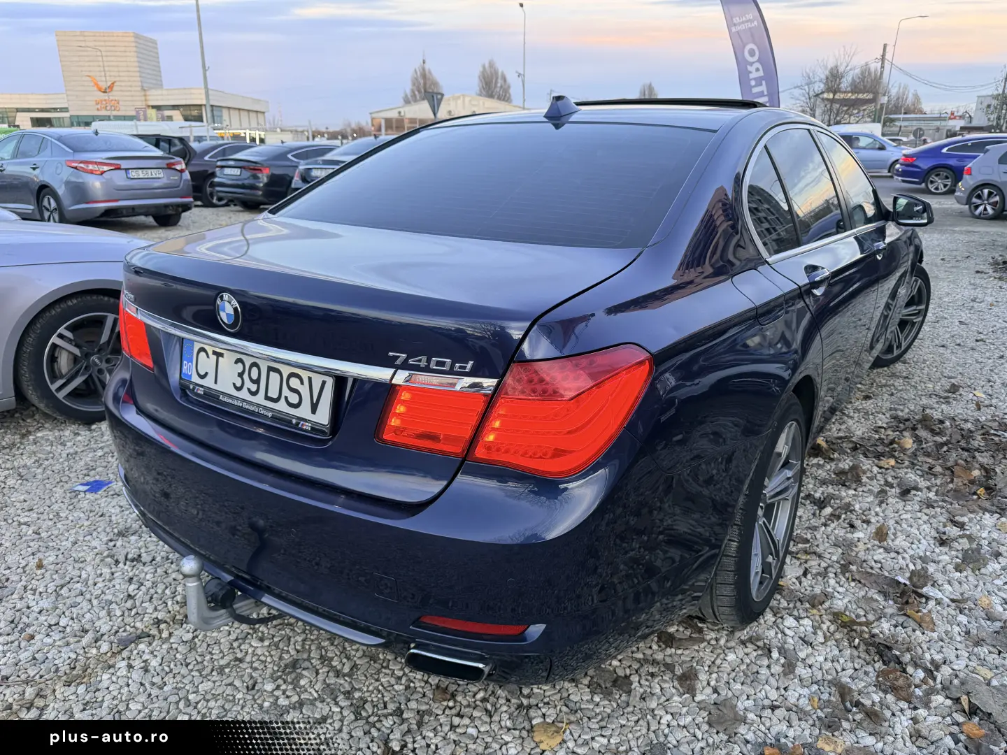 4 butoane plata esalonata direct din parc