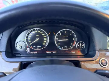 4 butoane plata esalonata direct din parc