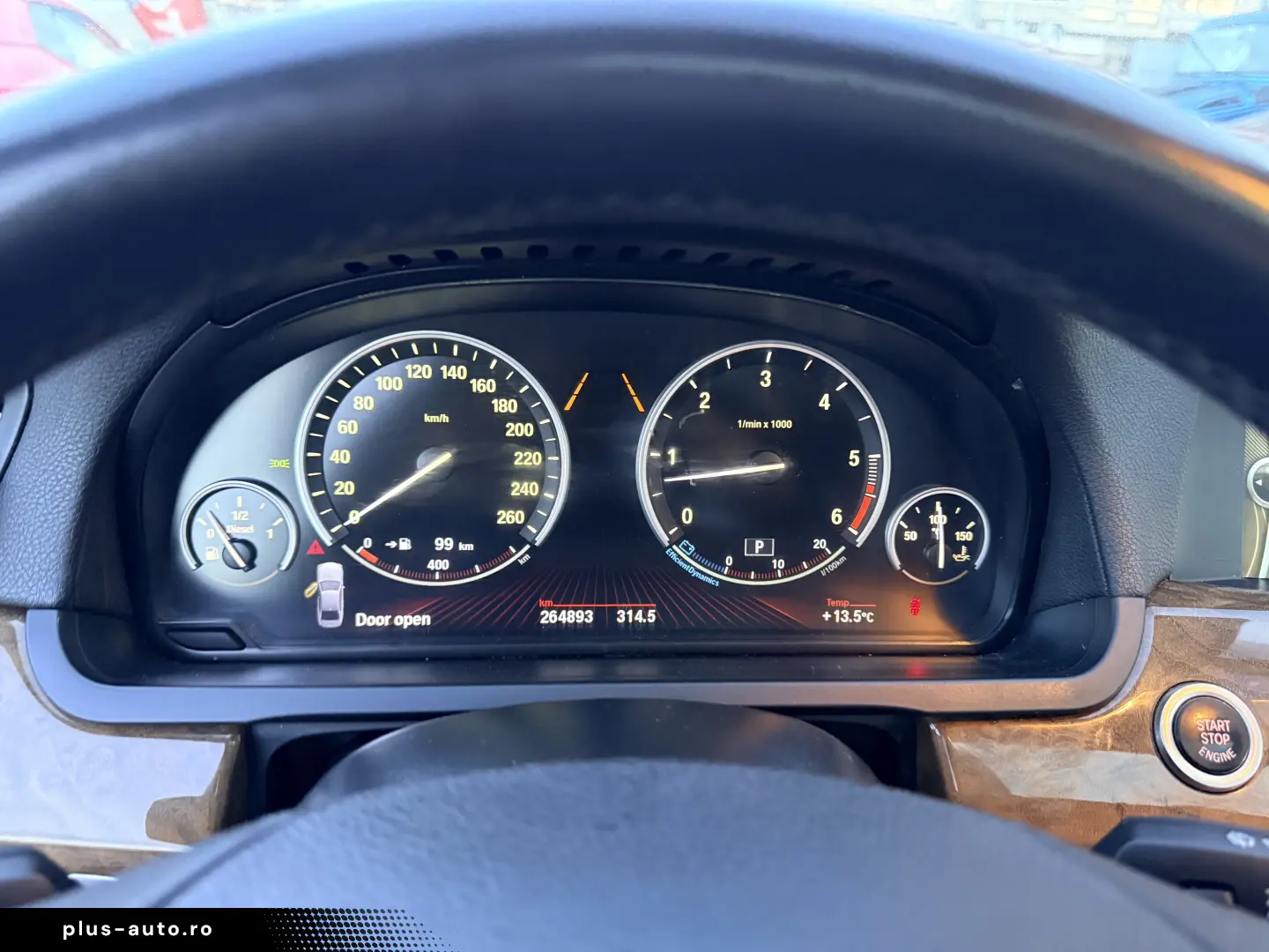 4 butoane plata esalonata direct din parc