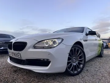 640xd plata esalonata direct din parc