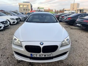 640xd plata esalonata direct din parc