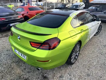 640xd plata esalonata direct din parc