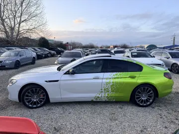 640xd plata esalonata direct din parc