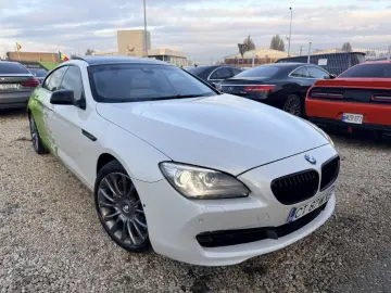 640xd plata esalonata direct din parc