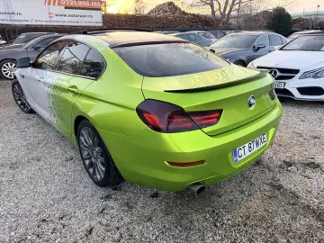 640xd plata esalonata direct din parc