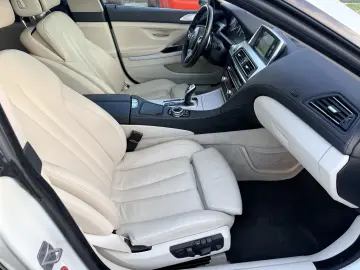 640xd plata esalonata direct din parc