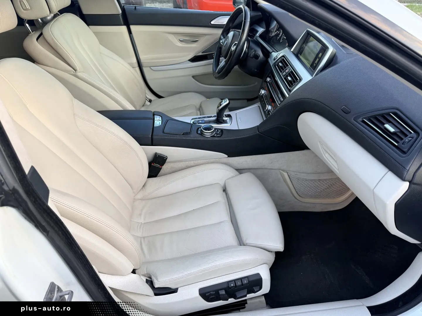 640xd plata esalonata direct din parc