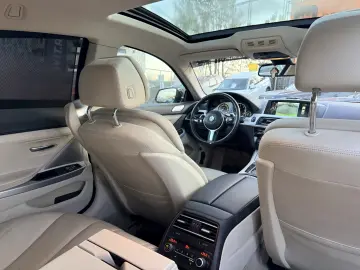 640xd plata esalonata direct din parc