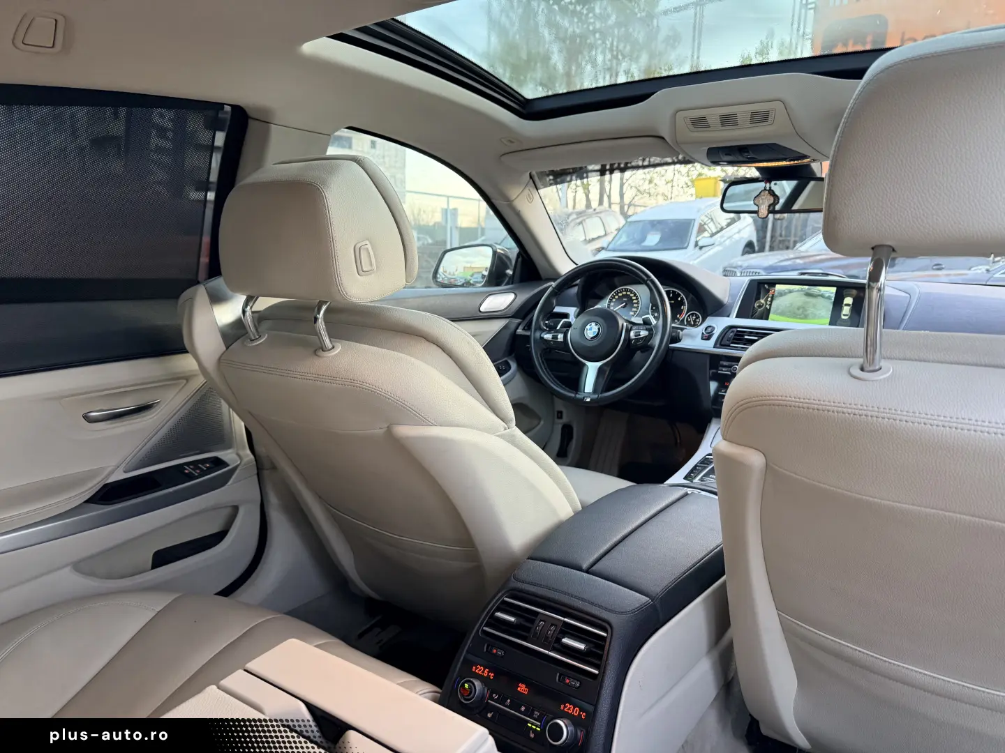 640xd plata esalonata direct din parc