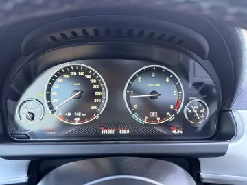 640xd plata esalonata direct din parc