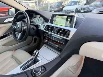 640xd plata esalonata direct din parc