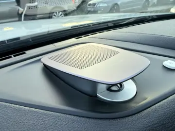 640xd plata esalonata direct din parc