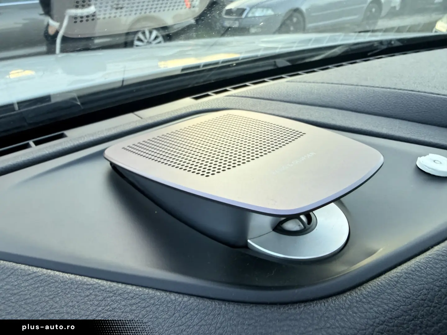 640xd plata esalonata direct din parc