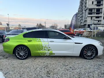 640xd plata esalonata direct din parc