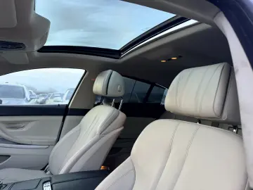 640xd plata esalonata direct din parc