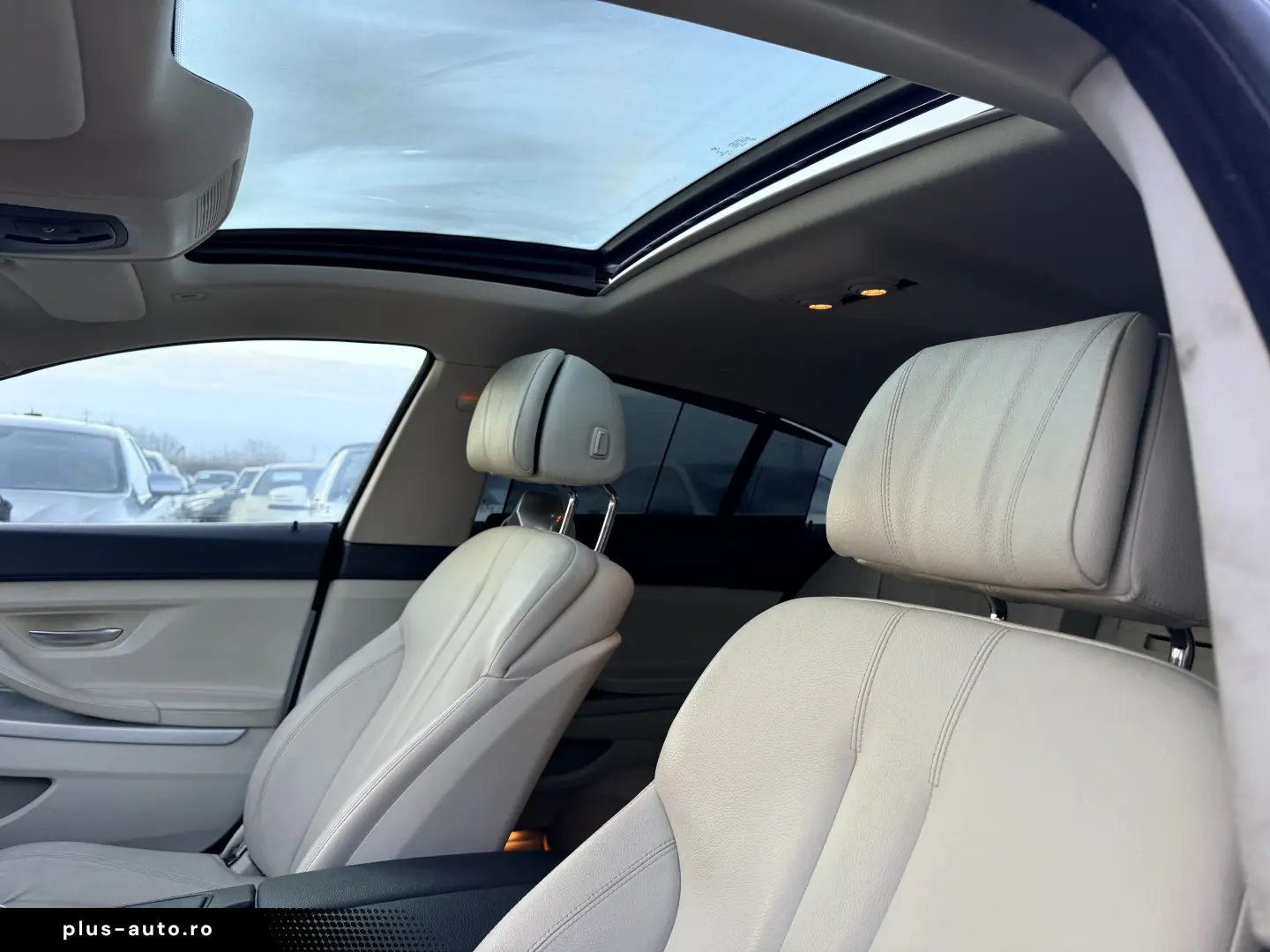 640xd plata esalonata direct din parc