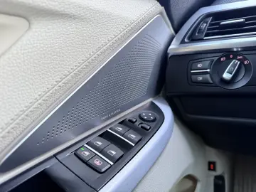 640xd plata esalonata direct din parc