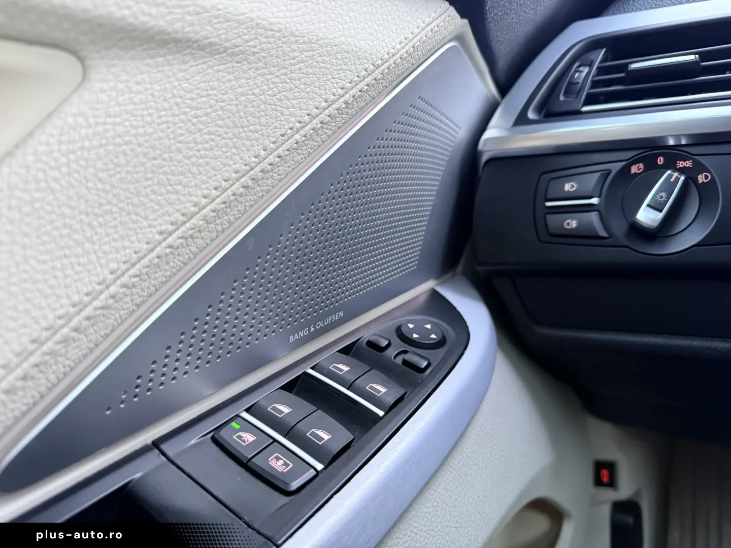 640xd plata esalonata direct din parc