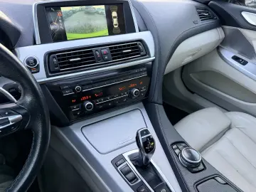 640xd plata esalonata direct din parc