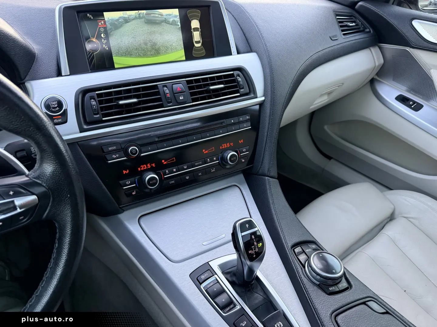 640xd plata esalonata direct din parc