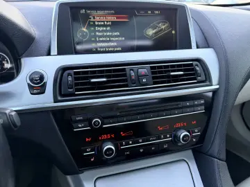 640xd plata esalonata direct din parc