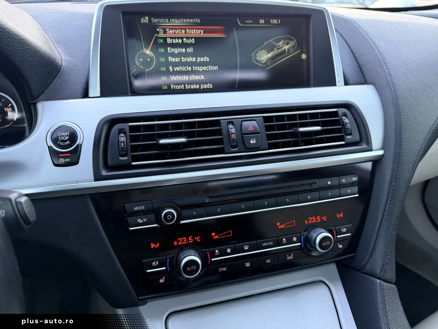 640xd plata esalonata direct din parc