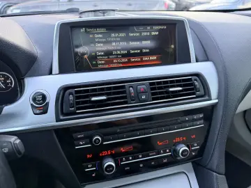 640xd plata esalonata direct din parc