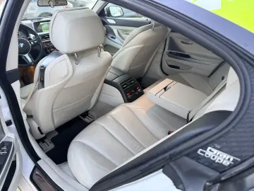 640xd plata esalonata direct din parc